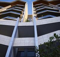 ONE OAK 693I - Accommodation Fremantle