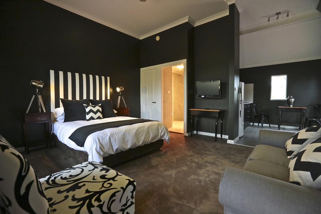 Currency Creek SA Accommodation Fremantle