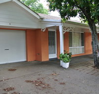 Onocay House - Accommodation Fremantle