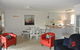 Onocay House - thumb 1