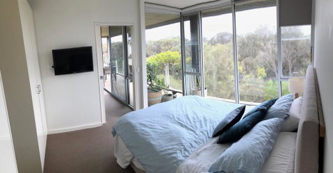 OnShore Torquay - Accommodation Fremantle 2