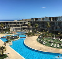 OnShore Torquay - Accommodation Fremantle