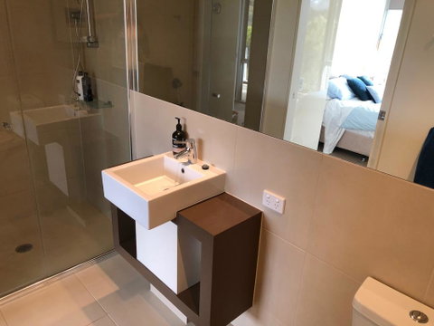 OnShore Torquay - Accommodation Fremantle 1