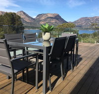 ONTHEBEACH 1 - Accommodation Fremantle