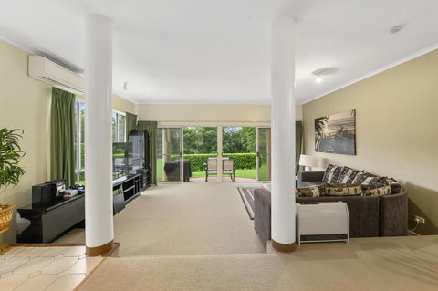 Opal Coast Villa - Accommodation Fremantle 1