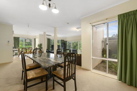 Opal Coast Villa - Accommodation Fremantle 3
