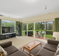Opal Coast Villa - Accommodation Fremantle