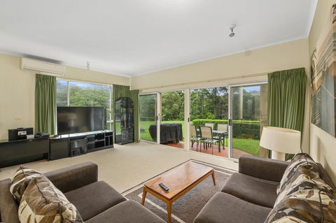 Opal Coast Villa - Accommodation Fremantle 0