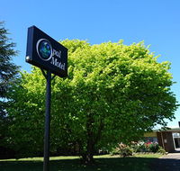 Opal Motel - Accommodation Fremantle