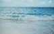 Opulence On Broadbeach - thumb 1