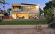 Opulence On Broadbeach - thumb 3