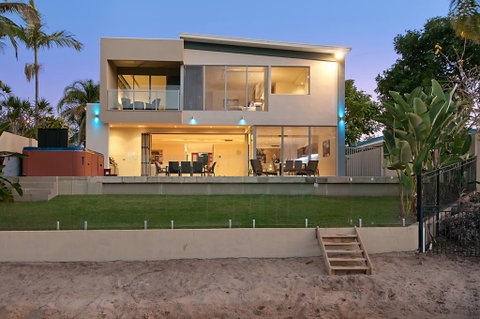 Opulence On Broadbeach - Accommodation Fremantle 3