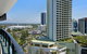Oracle Resort Luxury Private 2 Bedroom - thumb 2