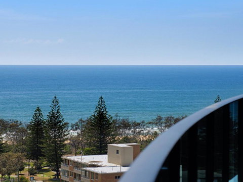 Oracle Resort Luxury Private 2 Bedroom - Accommodation Fremantle 1