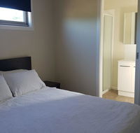 Orange Grove Gardens - Accommodation Fremantle