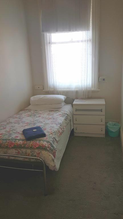 Orbost Club Hotel - Accommodation Fremantle 3