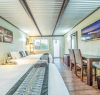Orbost Motel - Accommodation Fremantle