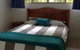 Orchid Beach Apartments - thumb 3