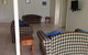 Orchid Beach Apartments - thumb 1