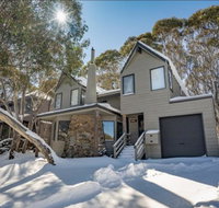 Oriole - Accommodation Fremantle