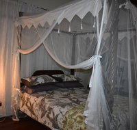 Oskar's Rain Forest Retreat - Accommodation Fremantle