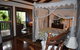 Oskar's Rain Forest Retreat - thumb 2
