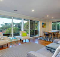 Ostia A Dromana - Accommodation Fremantle