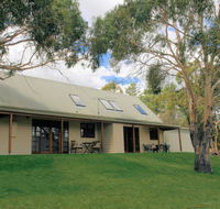 Otago Cottage - Accommodation Fremantle