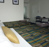 Otway Gate Motel - Accommodation Fremantle