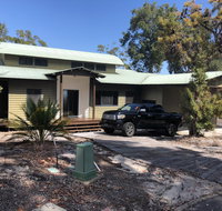 Our Beach House - Accommodation Fremantle