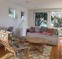 Our Escape at Rye - Modern Beachouse - Accommodation Fremantle