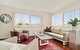 Ourania Luxury Bed And Breakfast Sleeps 7 - thumb 2