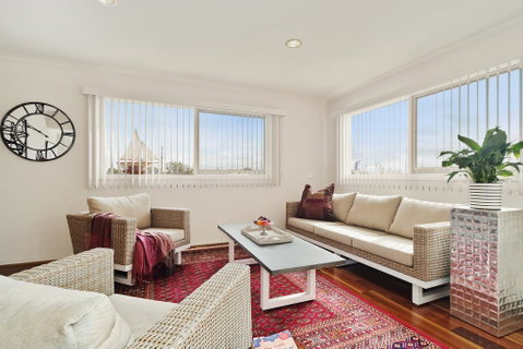 Ourania Luxury Bed And Breakfast Sleeps 7 - Accommodation Fremantle 2