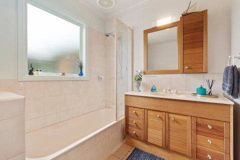Ourania Luxury Bed And Breakfast Sleeps 7 - Accommodation Fremantle 1
