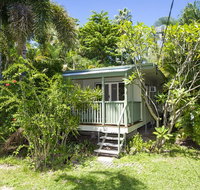 OurBonnieDoon - Accommodation Fremantle