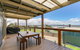 Outlook Views - thumb 2