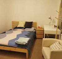 outmantour hostels - Accommodation Fremantle
