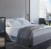 Oval Hotel - Accommodation Fremantle