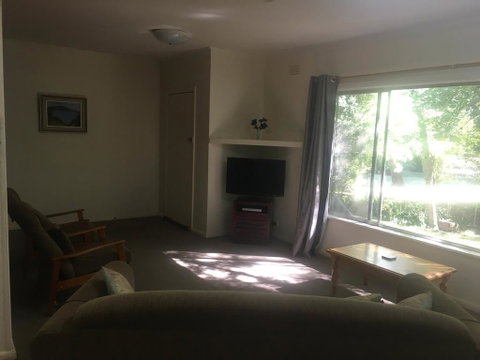 Ovensview On Riverside - Accommodation Fremantle 3