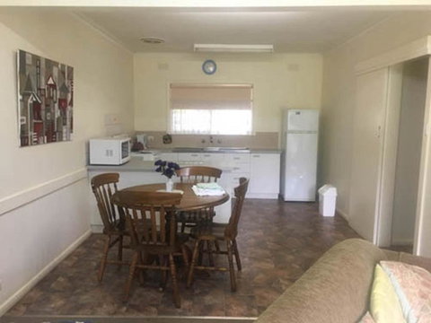 Ovensview On Riverside - Accommodation Fremantle 1