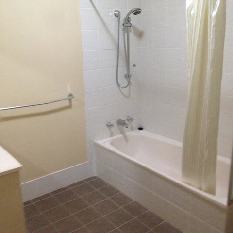 Oxley Court Serviced Apartments - Accommodation Fremantle 3