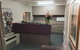 Oxley Court Serviced Apartments - thumb 1