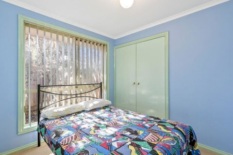 Ozan Unit 1-9 - Accommodation Fremantle 3