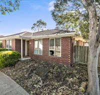 Ozan Unit 1-9 - Accommodation Fremantle