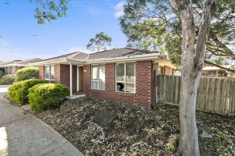 Ozan Unit 1-9 - Accommodation Fremantle 0