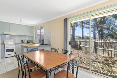 Ozan Unit 1-9 - Accommodation Fremantle 1