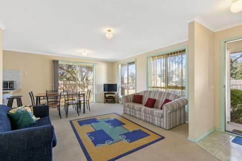 Ozan Unit 1-9 - Accommodation Fremantle 2