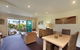Pacific Blue Townhouse 358, 265 Sandy Point Road - thumb 1