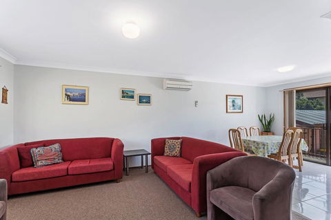 Pacific Drive, 54 - Accommodation Fremantle 2