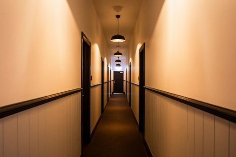 Pacific Hotel Yamba - Accommodation Fremantle 3